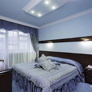 hotel-otrar.hotels-of-almaty.com/