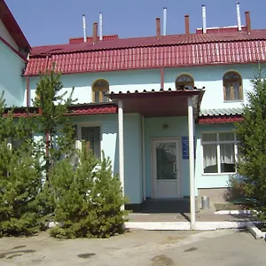 Zhibek Zholy Астана