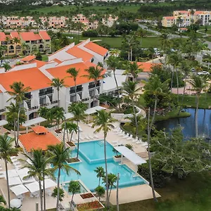 Wyndham Palmas And Golf Boutique 4* Humacao